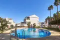 Maison 3 chambres 196 m² Espagne, Espagne