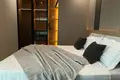 Hotel 49 m² in Batumi, Georgia
