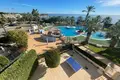 Casa 5 habitaciones 141 m² Dehesa de Campoamor, Španjolska