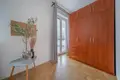 Wohnung 1 zimmer 35 m² Warschau, Polen