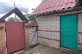 Дом 50 м² Орша, Беларусь
