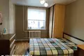 Wohnung 4 zimmer 82 m² Minsk, Belarus
