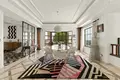 7 bedroom house 928 m² Benahavis, Spain