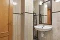 Apartment 36 m² Malaga, Spain