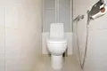 Квартира 2 комнаты 52 м² Минск, Беларусь