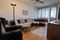 Wohnquartier Stan 75 m² na Prodaju – Preko Morače, Podgorica