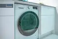 Wohnung 2 zimmer 39 m² in Vilnius, Litauen