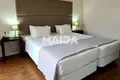 1 room apartment 37 m² in Portimao, Portugal