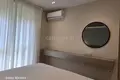 Apartamento 3 habitaciones 250 m² Ishem, Albania