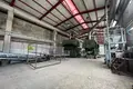 Commercial property 1 100 m² in Vaqarr, Albania