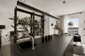 2 room apartment 43 m² Warsaw, Poland