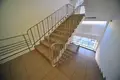 Pomieszczenie biurowe 254 m² Moskwa, Rosja