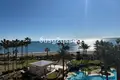 Appartement 3 chambres 180 m² Bel Air, Espagne