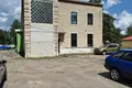 Tienda 1 171 m² en Navakolasava, Belarús