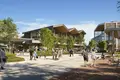 Kompleks mieszkalny New elite residence with hotels and yacht marinas in the heart of Istanbul, Turkey