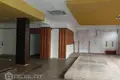 House 45 rooms 2 800 m² Riga, Latvia