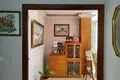 Apartamento 3 habitaciones 81 m² Dos Hermanas, Španjolska