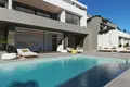 Mieszkanie 3 pokoi 257 m² Denia, Hiszpania