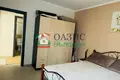 Mieszkanie 2 pokoi 67 m² Sweti Włas, Bułgaria