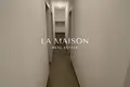 3 bedroom apartment 165 m² in Nicosia District, Cyprus