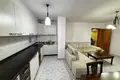 1 room apartment 65 m² Bashkia Durres, Albania