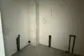 1 bedroom apartment 37 m² Warsaw, Poland