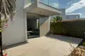 3 bedroom house 114 m² Peyia, Cyprus