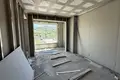 1 room apartment 60 m² Golem, Albania