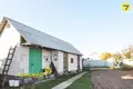 House 151 m² Novy Dvor, Belarus