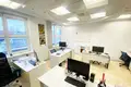 Oficina 1 010 m² en Minsk, Belarús