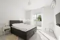 Casa 4 habitaciones 277 m² Mijas, Španjolska