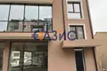 Nieruchomości komercyjne 900 m² Pomorie, Bułgaria