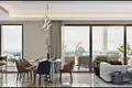 Appartement 2 chambres 54 m² Limassol, Chypre