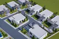 Residential quarter Majestic Luxury Villas