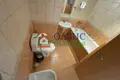 Apartamento 2 habitaciones 96 m² Nesebar, Bulgaria