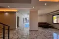 Mieszkanie 3 pokoi 80 m² Alanya, Turcja