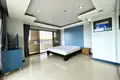 Kondominium 2 Schlafzimmer  Pattaya, Thailand