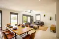 Villa 4 chambres 230 m² Grad Rovinj, Croatie