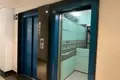 Бунгало 3 комнаты 78 м² Dehesa de Campoamor, Испания