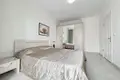3 bedroom apartment 120 m² Mahmutlar, Turkey