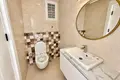 Квартира 2 комнаты 70 м² Мезитли, Турция