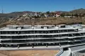 3 bedroom apartment 106 m² Spain, Spain