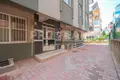 Mieszkanie 4 pokoi 140 m² Muratpasa, Turcja