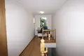 1 room apartment 32 m² Poznan, Poland