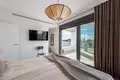 Квартира 3 спальни 262 м² Испания, Испания