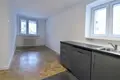 2 room apartment 35 m² in Warsaw, Poland