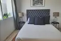 Appartement 3 chambres 109 m² Benahavis, Espagne