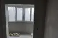 Nieruchomości komercyjne 101 m² Odessa, Ukraina