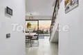 3 bedroom apartment 115 m² Çeşme, Turkey