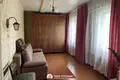 4 room house 98 m² Barysaw, Belarus